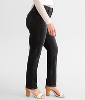 The Curvy Mom Jean