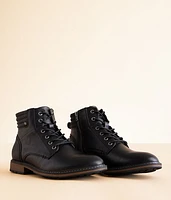 Sean Chelsea Boot