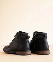 Sean Chelsea Boot