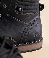 Sean Chelsea Boot