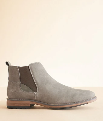 BKE Zach Chelsea Boot