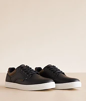 Luke Sneaker