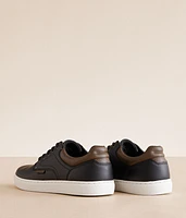 Luke Sneaker