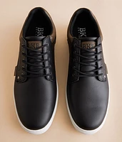 Luke Sneaker