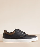 Luke Sneaker