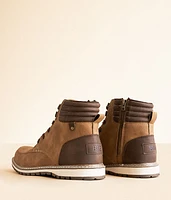 Midtown Boot