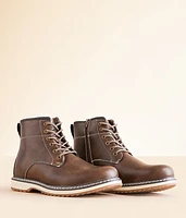 Winston Boot