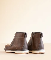 Winston Boot