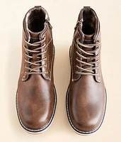 Winston Boot