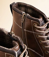 Winston Boot