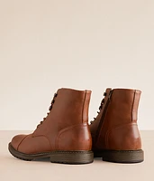 Travis Boot