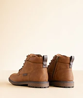 Charlie Boot