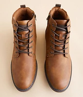 Charlie Boot