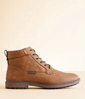 Charlie Boot