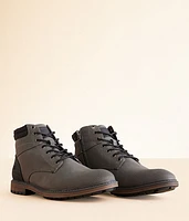 James Boot