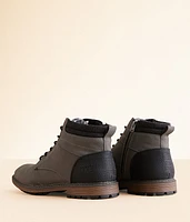 James Boot
