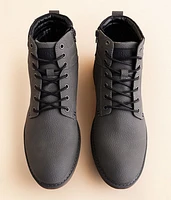 James Boot