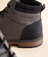 James Boot