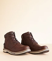 Rico Boot