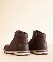 Rico Boot