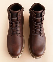 Rico Boot