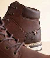 Rico Boot