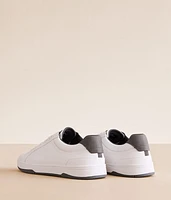 Bart Sneaker
