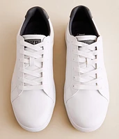 Bart Sneaker