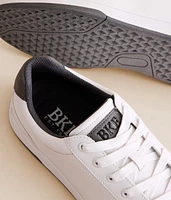 Bart Sneaker