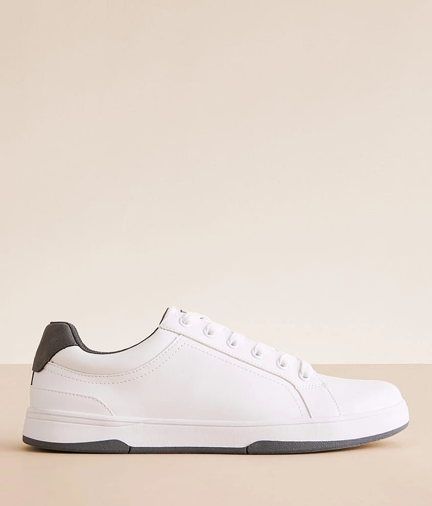Bart Sneaker