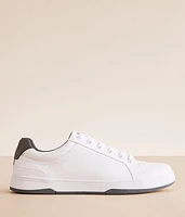 Bart Sneaker