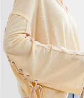 Pieced Top