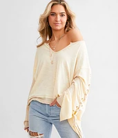 Pieced Top