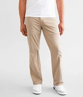 BKE Tyler Stretch Pant