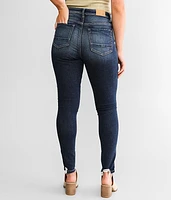 Parker Skinny Stretch Jean