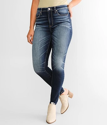Parker Skinny Stretch Jean