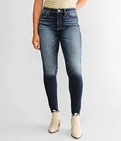 Parker Skinny Stretch Jean
