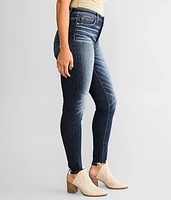 Parker Skinny Stretch Jean