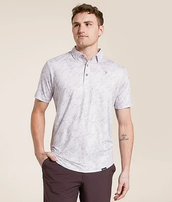 Classic Polo