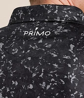 Classic Polo