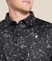 Classic Polo