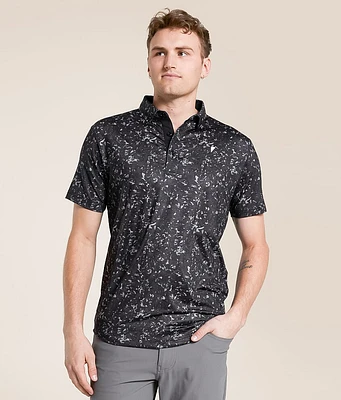 Classic Polo