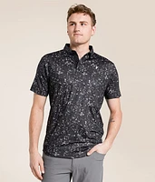 Classic Polo
