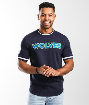 Pro Standard Minnesota Timberwolves T-Shirt