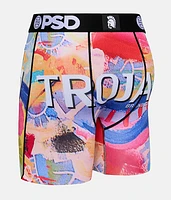 Trojan™ Nirvana Stretch Boxer Briefs