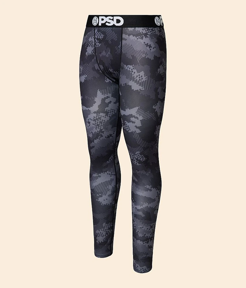 Pro Stretch Tights