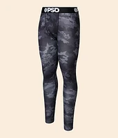 Pro Stretch Tights