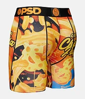 Get That Cheddar Stretch Boxer Briefs