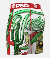 Tequila Stretch Boxer Briefs