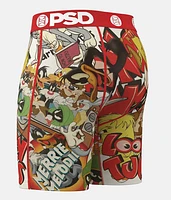 Looney Tunes™ Stretch Boxer Briefs